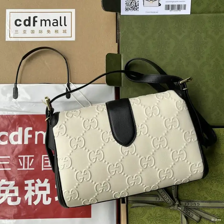 2205YA0039 Bag Gucci 0813